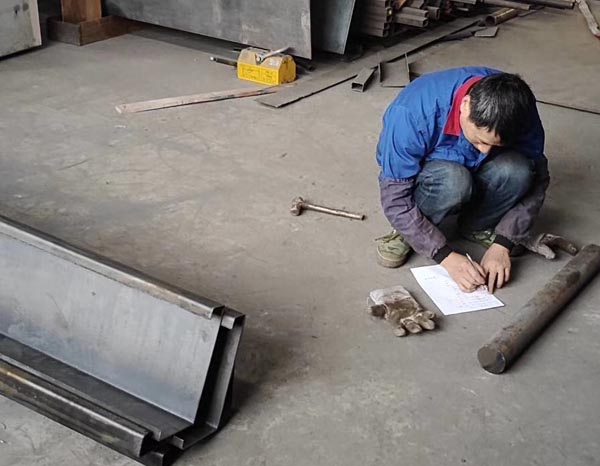 18L130KWW(wng)FY(ji)tO(sh)Ӌ