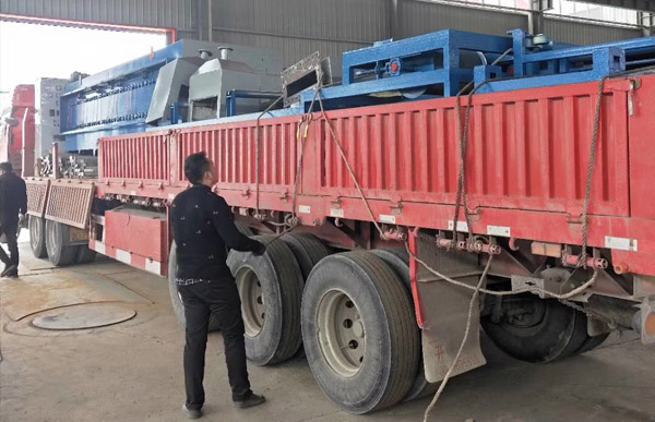 130KWW(wng)Ytl(f)㽭ֽ