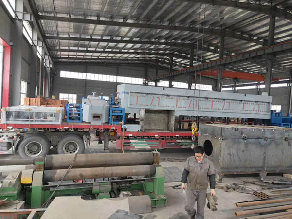 䓎ʽtl(f)ҦףRd¡픵(sh)_