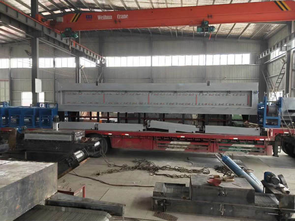 䓎ʽtl(f)ҦףRd¡픵(sh)_