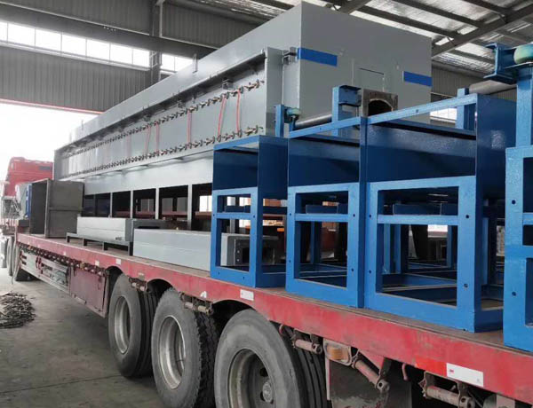 䓎ʽtl(f)ҦףRd¡픵(sh)_