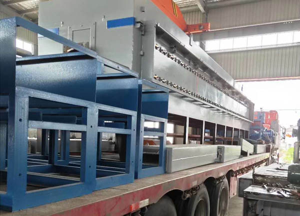 䓎ʽtl(f)ҦףRd¡픵(sh)_