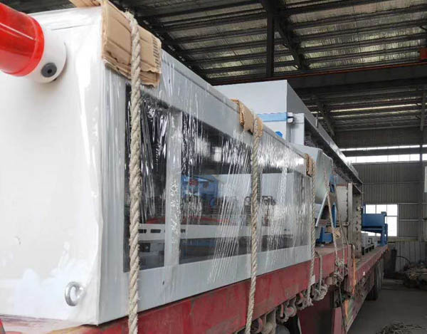 䓎ʽtl(f)ҦףRd¡픵(sh)_