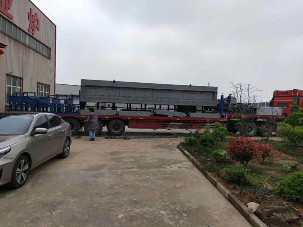 䓎ʽtl(f)ҦףRd¡픵(sh)_