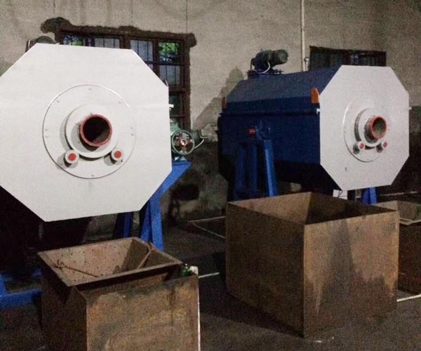 AD(zhun)t{(dio)ԇ