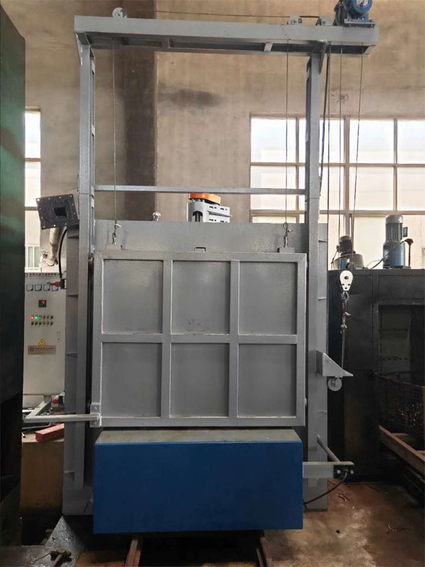 ¹I(y)toa͑F(xin)(chng){(dio)ԇ_(ti)܇ʽػt