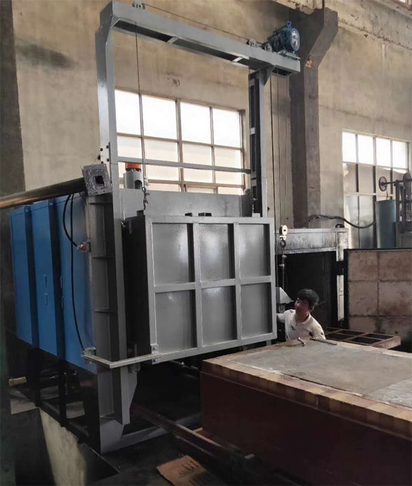 ¹I(y)toa͑F(xin)(chng){(dio)ԇ_(ti)܇ʽػt