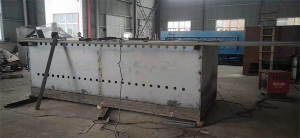 21׶L(zhng)̼ӟW(wng)ʽP䓹ttwּ깤