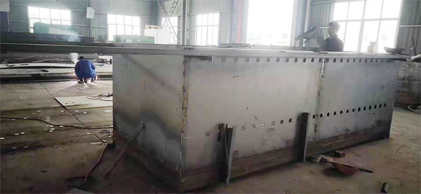 21׶L(zhng)̼ӟW(wng)ʽP䓹ttwּ깤