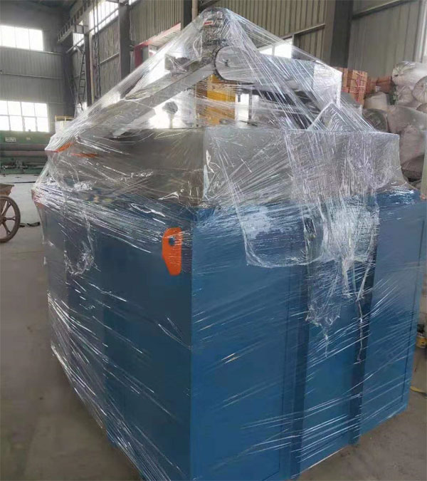 մ¹It޹˾ڵ̩ξʽػtFڰl؛