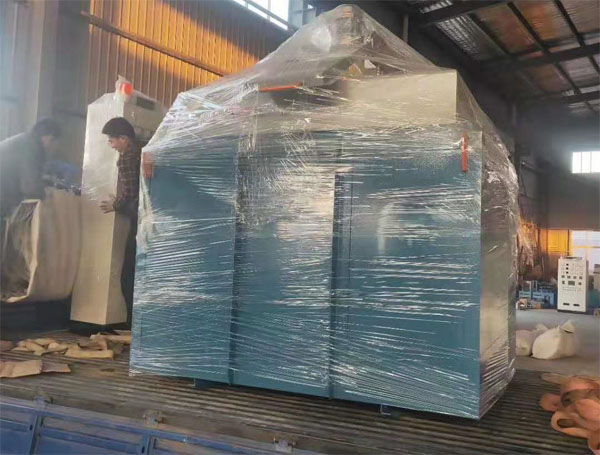 մ¹It޹˾ڵ̩ξʽػtFڰl؛