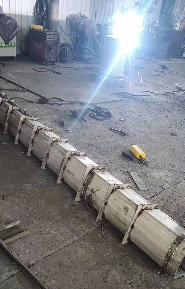 x͑˦һ_tQPQt׌Ҵ¹It죡