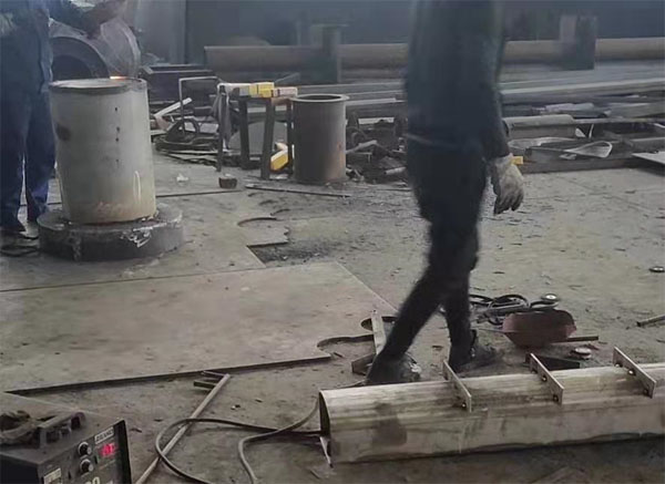 x͑˦һ_tQPQt׌Ҵ¹It