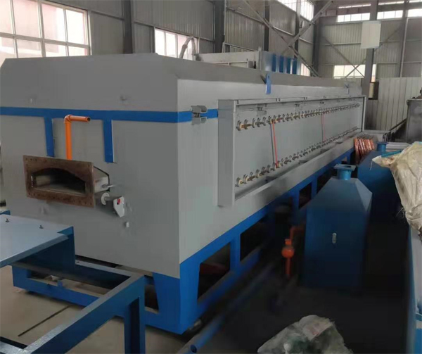 ӟ^(q)7L(zhng)W(wng)Y(ji)tl(f)Bd