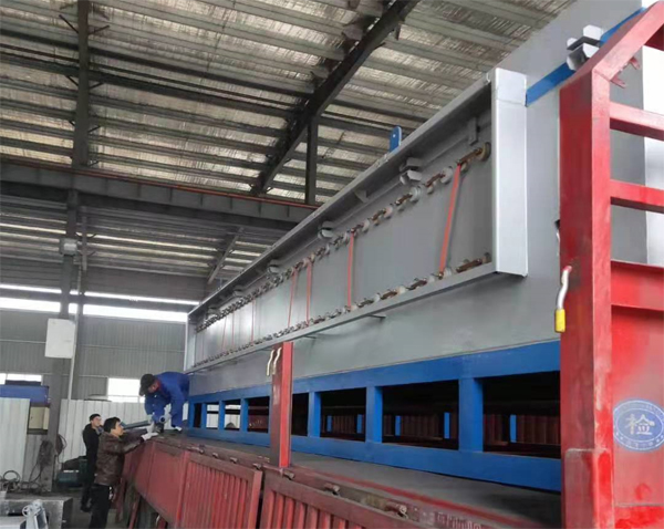 ӟ^(q)7L(zhng)W(wng)Y(ji)tl(f)Bd