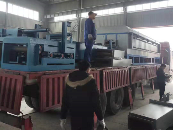 ӟ^(q)7L(zhng)W(wng)Y(ji)tl(f)Bd