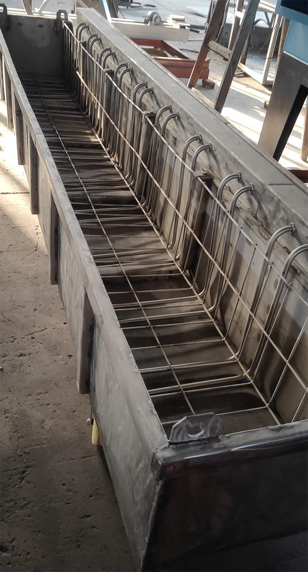 մ¹I(y)t޹˾a(chn)ľИI(y)늼ӟˮذl(f)