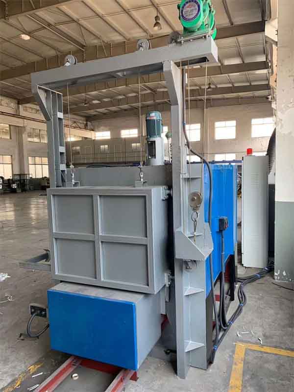 ɽ|_(ti)45KW_(ti)܇(ch)t{(dio)ԇ