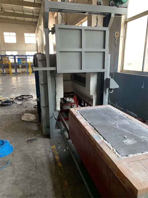 ɽ|_(ti)45KW_(ti)܇(ch)t{(dio)ԇ