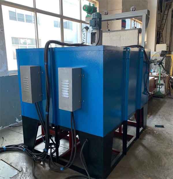 ɽ|_(ti)45KW_(ti)܇(ch)t{(dio)ԇ