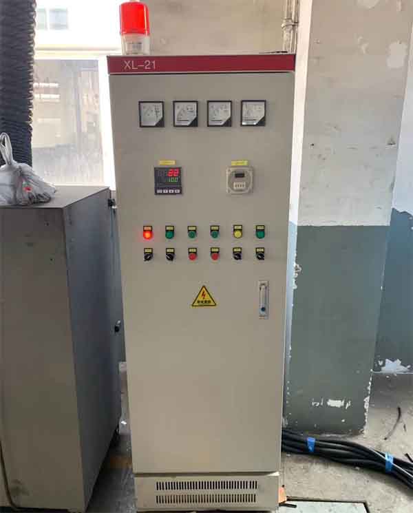 ɽ|_(ti)45KW_(ti)܇(ch)t{(dio)ԇ