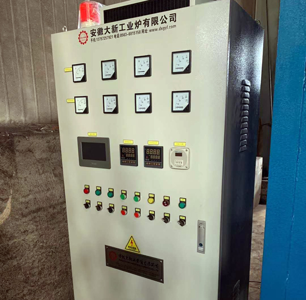 ¹ItlSɽ450KW_܇t{ԇ깤