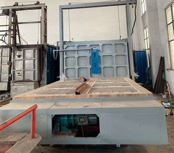 մ¹I(y)t޹˾ڟoa{ԇ500KW_܇t