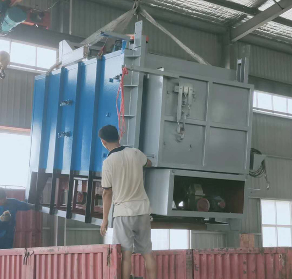 _(ti)܇(ch)ʽtb܇(ch)