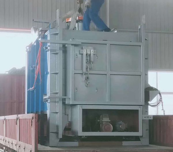 _(ti)܇(ch)ʽtl(f)؛