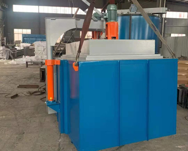 մ¹I(y)t޹˾l(f)һLλػt