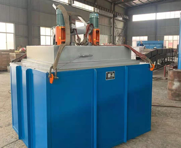 մ¹I(y)t޹˾l(f)һLλػt