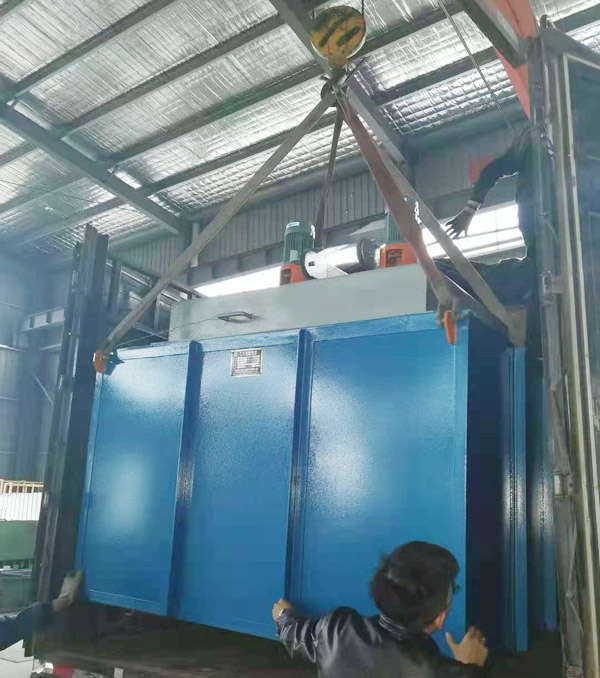 մ¹I(y)t޹˾l(f)һLλػt