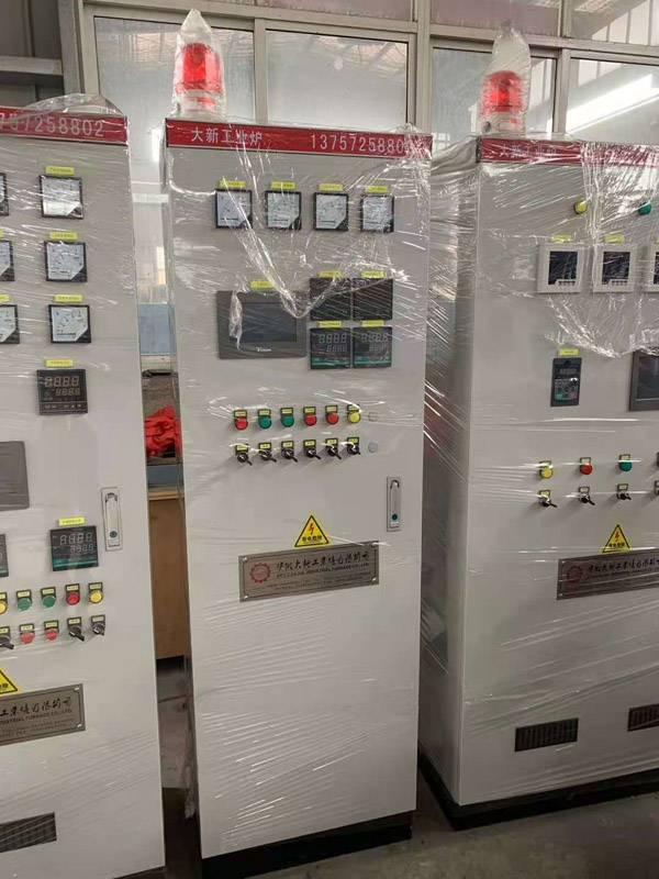 մ¹I(y)t޹˾l(f)һLλػt