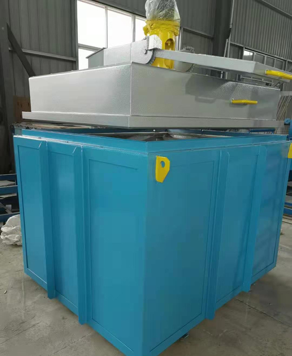 ¹I(y)t첢l(f)ӡμӟtѽ(jng)깤(zhn)l(f)؛