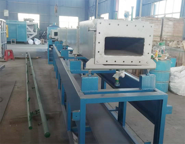 մ¹I(y)t150kw̼ӟ᲻P䓹tl(f)K