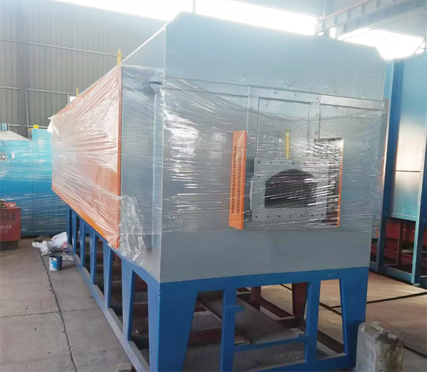 մ¹I(y)t150kw̼ӟ᲻P䓹tl(f)K