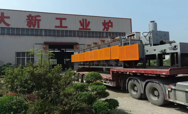 մ¹I(y)t޹˾ğoR݁ta(chn)l(f)؛ˣ