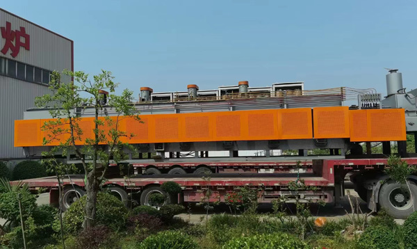 մ¹I(y)t޹˾ğoR݁ta(chn)l(f)؛ˣ