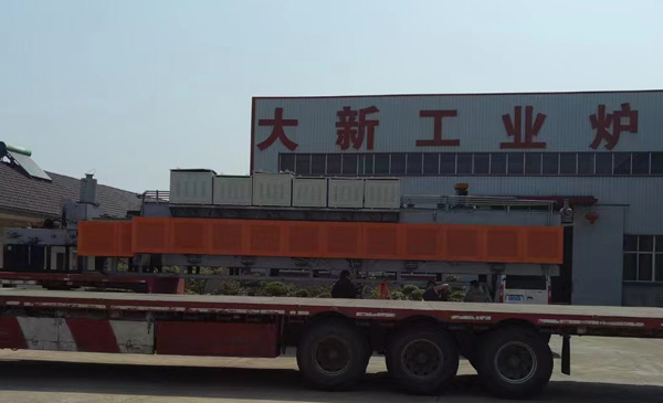 մ¹I(y)t޹˾ğoR݁ta(chn)l(f)؛ˣ